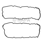 Engine Valve Cover Gasket Set