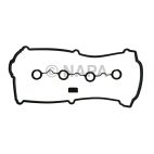 Engine Valve Cover Gasket Set