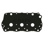 Engine Valve Cover Gasket Set