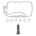 Engine Valve Cover Gasket Set