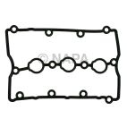 Engine Valve Cover Gasket Set