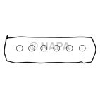 Engine Valve Cover Gasket Set