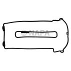 Engine Valve Cover Gasket Set