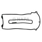 Engine Valve Cover Gasket Set