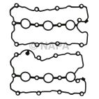 Engine Valve Cover Gasket Set