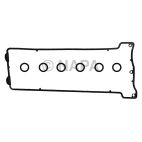Engine Valve Cover Gasket Set