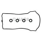 Engine Valve Cover Gasket Set