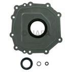 Engine Crankshaft Seal Kit