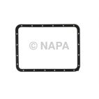 Transmission Oil Pan Gasket
