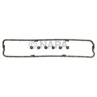 Engine Valve Cover Gasket Set