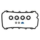 Engine Valve Cover Gasket Set
