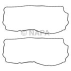 Engine Valve Cover Gasket Set