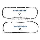 Engine Valve Cover Gasket Set