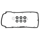Engine Valve Cover Gasket Set