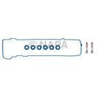 Engine Valve Cover Gasket Set