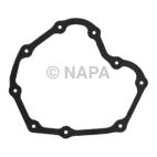 Engine Oil Pan Gasket Set