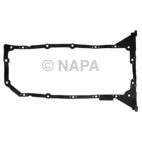Engine Oil Pan Gasket Set