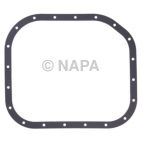 Engine Oil Pan Gasket Set