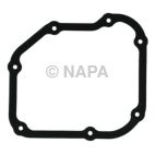Engine Oil Pan Gasket Set