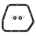 Engine Oil Pan Gasket Set