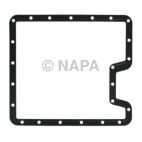 Engine Oil Pan Gasket Set