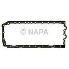 Engine Oil Pan Gasket Set