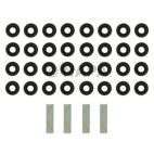 Engine Valve Stem Oil Seal Set