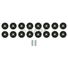 Engine Valve Stem Oil Seal Set