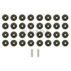 Engine Valve Stem Oil Seal Set