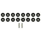 Engine Valve Stem Oil Seal Set