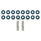 Engine Valve Stem Oil Seal Set