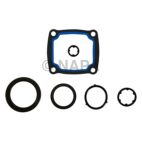 Engine Crankshaft Seal Kit