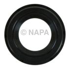 Engine Camshaft Seal Kit