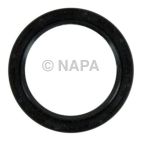 Engine Camshaft Seal Kit