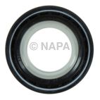Engine Camshaft Seal