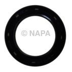Engine Crankshaft Seal Kit