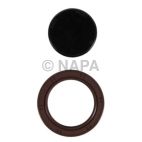Engine Crankshaft Seal Kit