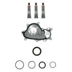 Engine Timing Cover Gasket Set
