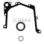 Engine Crankshaft Seal Kit