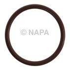 Engine Camshaft Seal Kit