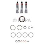 Engine Crankshaft Seal Kit