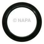 Engine Crankshaft Seal Kit