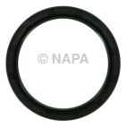 Engine Crankshaft Seal Kit