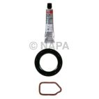 Engine Crankshaft Seal Kit