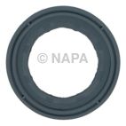 Engine Camshaft Seal