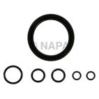 Engine Crankshaft Seal Kit