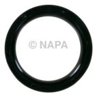 Engine Crankshaft Seal Kit