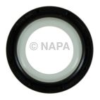 Engine Camshaft Seal Kit