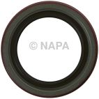 Engine Crankshaft Seal Kit