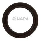 Engine Camshaft Seal